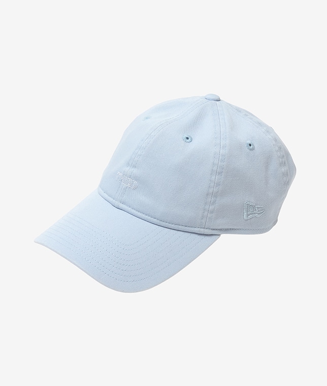 【別注】NEW ERA/920LVES TM KAT 