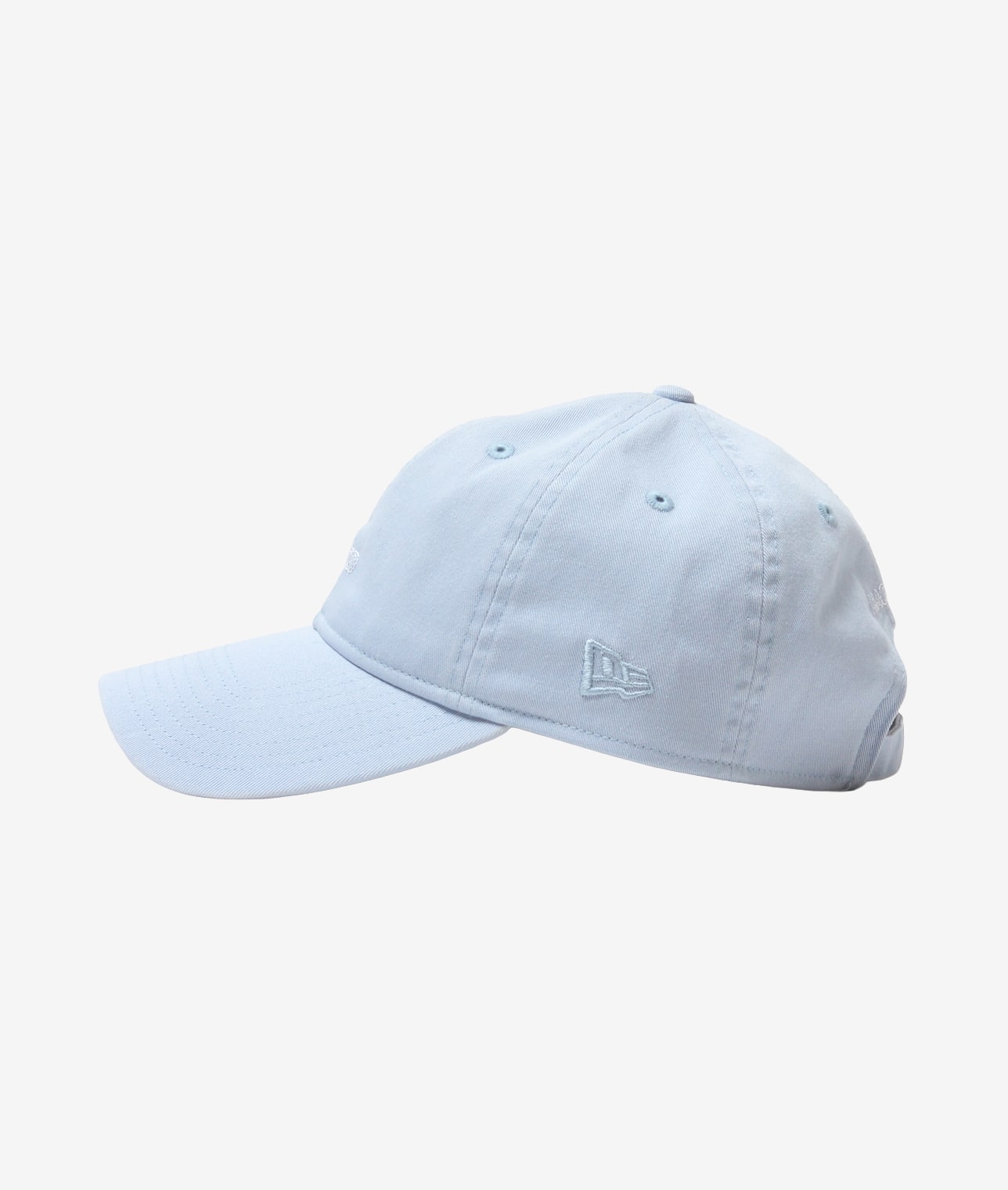 【別注】NEW ERA/920LVES TM KAT "THIRD"  BLUE 詳細画像 BLUE 3