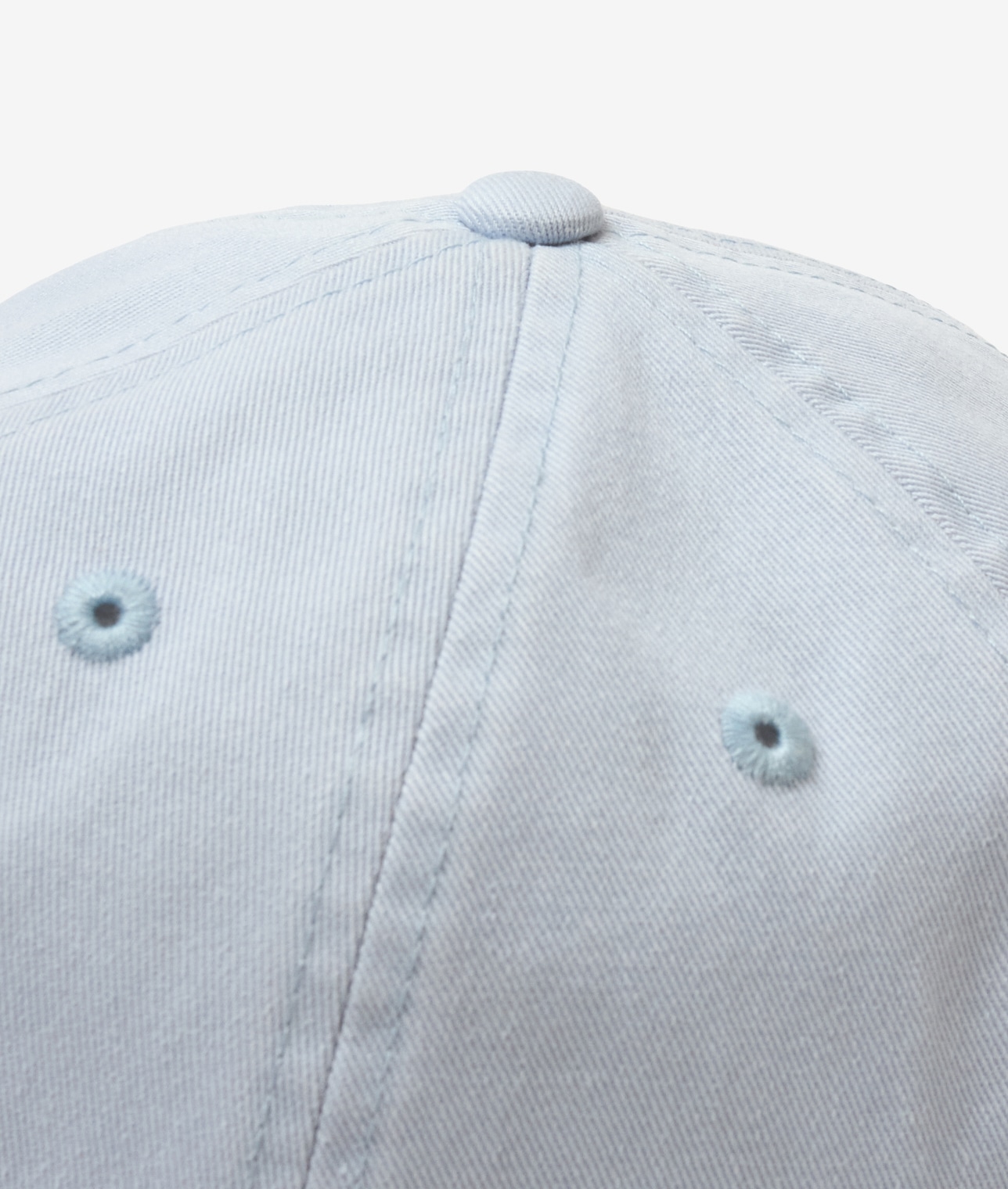 【別注】NEW ERA/920LVES TM KAT "THIRD"  BLUE 詳細画像 BLUE 6