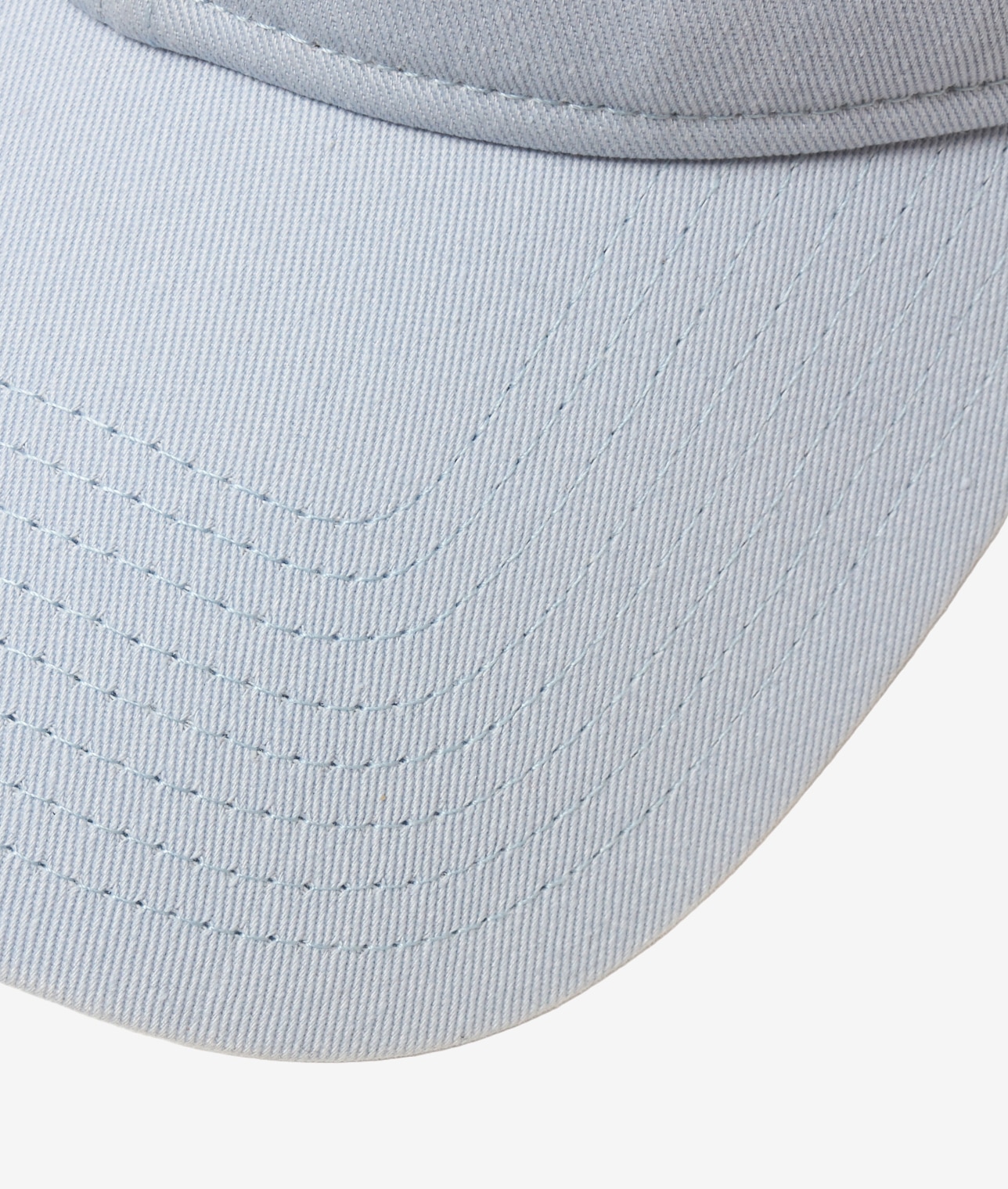 【別注】NEW ERA/920LVES TM KAT "THIRD"  BLUE 詳細画像 BLUE 8