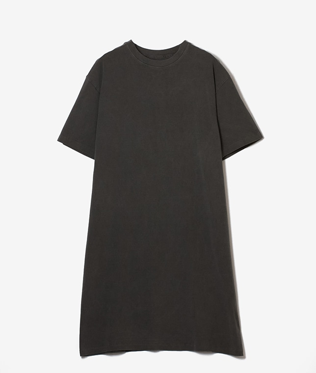 KURO/ビッグティドレス