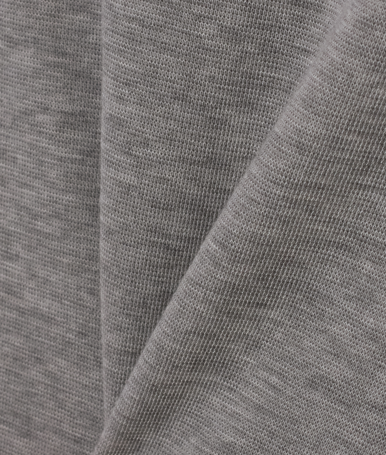 Meilleur Moment/レイヤードTシャツ 詳細画像 GREY 8