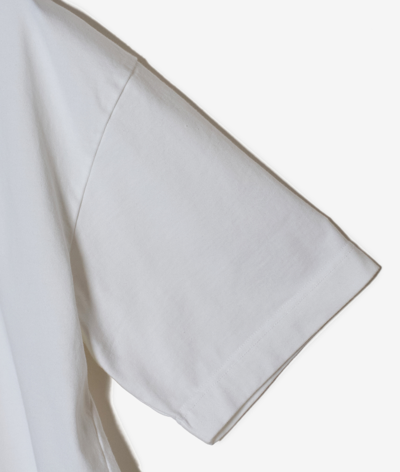 POCKIES/Lobster Weekend TEE 詳細画像 WHITE 5