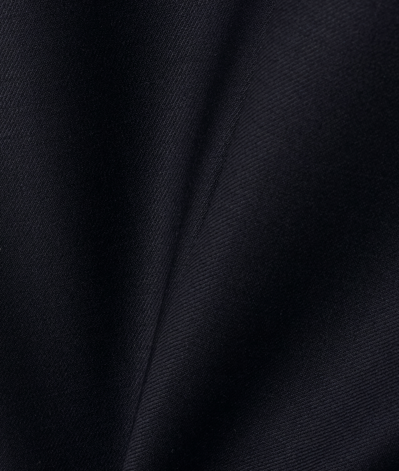 #27 GILET/ジレ 詳細画像 ブラック 10