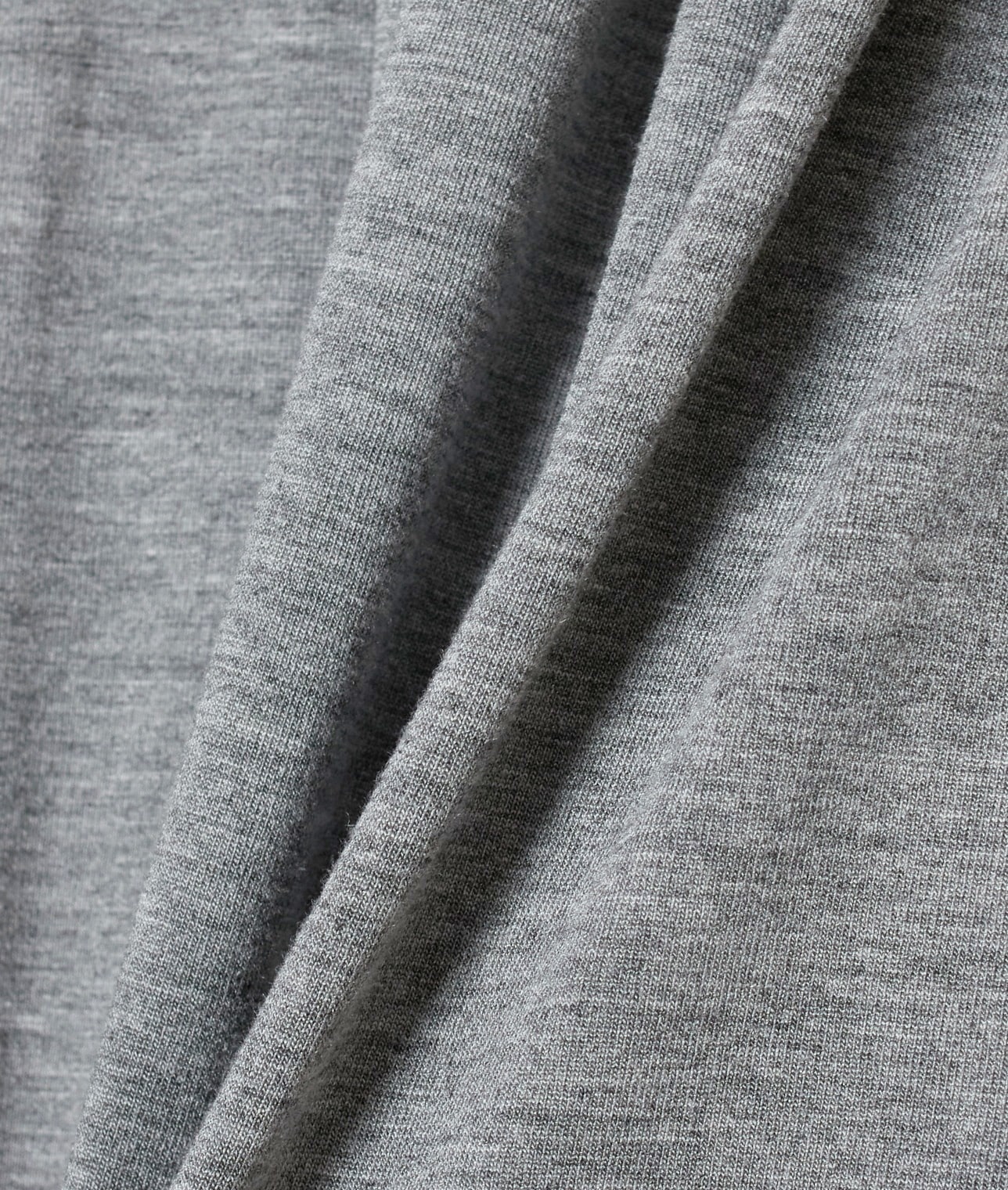 シャーリングワンピース 詳細画像 ブラック 11