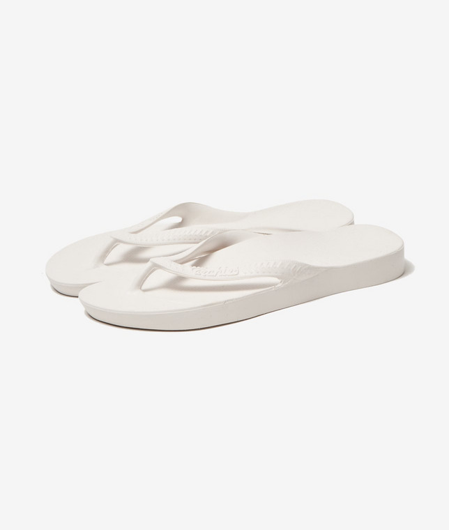 Archies Footwear/リカバリートングサンダル