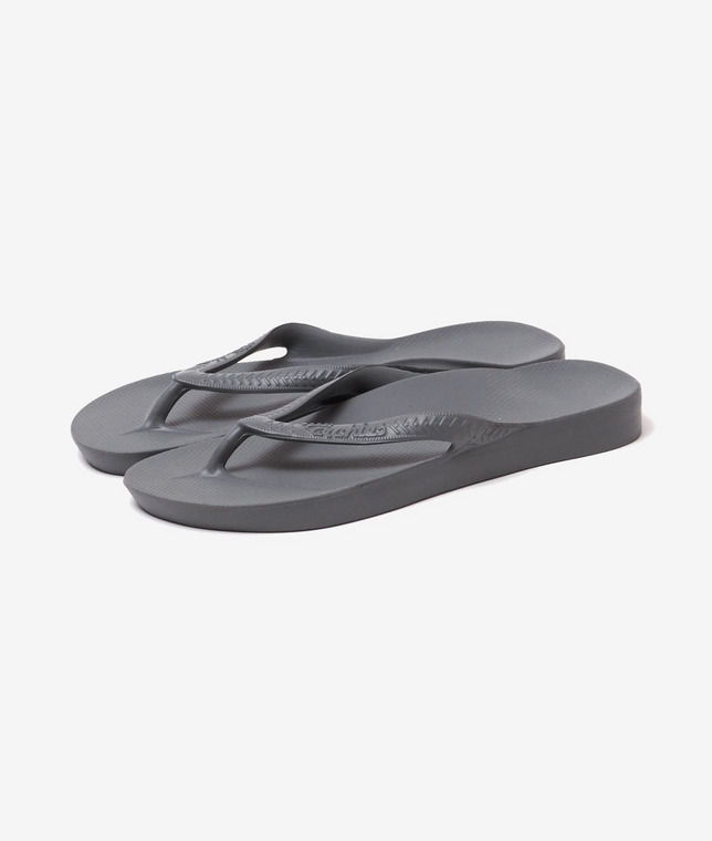 Archies Footwear/リカバリートングサンダル