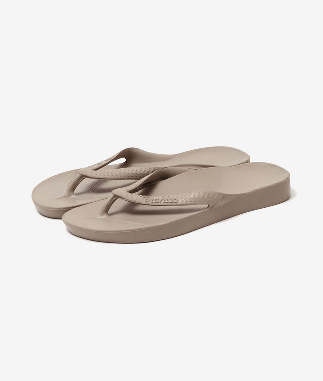 Archies Footwear/リカバリートングサンダル