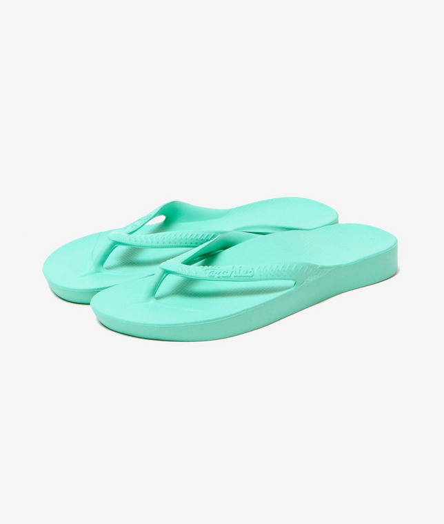Archies Footwear/リカバリートングサンダル