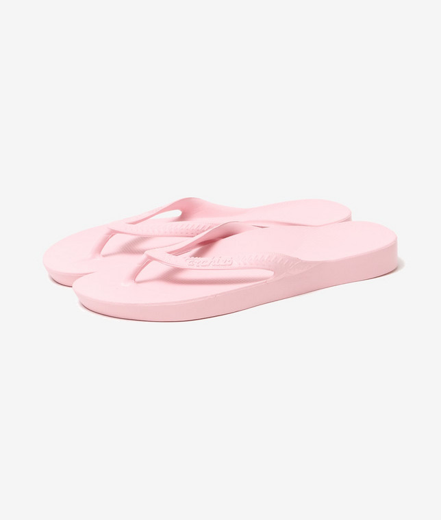 Archies Footwear/リカバリートングサンダル