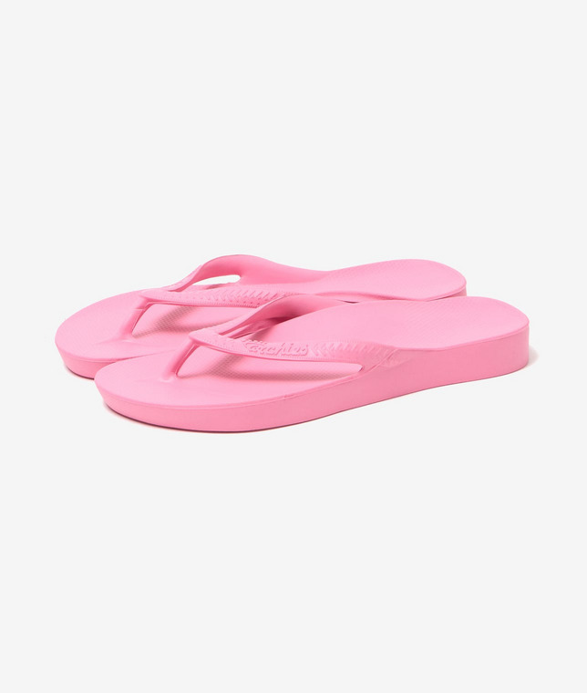 Archies Footwear/リカバリートングサンダル