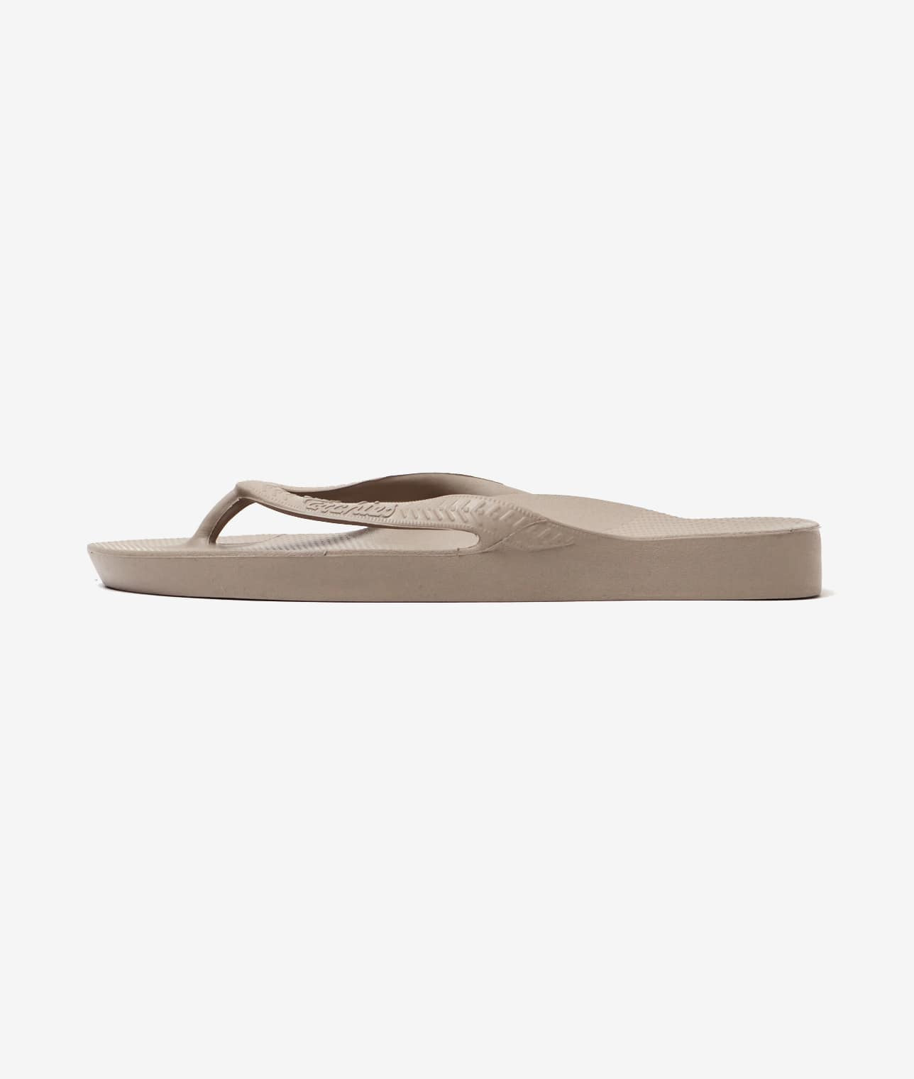Archies Footwear/リカバリートングサンダル 詳細画像 Lilac 4