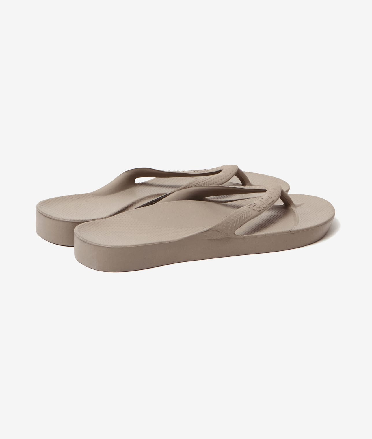Archies Footwear/リカバリートングサンダル 詳細画像 Lilac 5