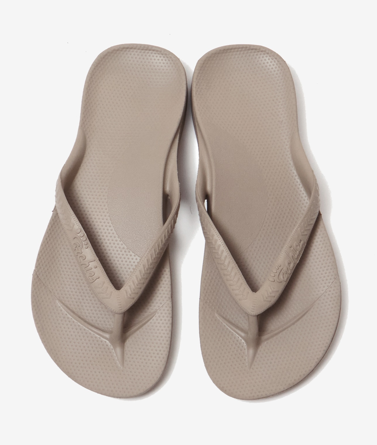 Archies Footwear/リカバリートングサンダル 詳細画像 Lilac 6