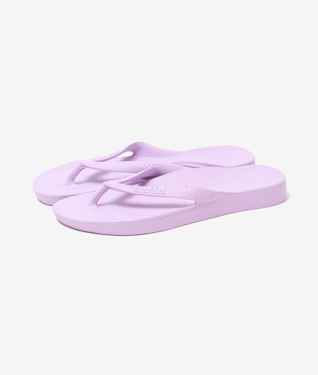 Archies Footwear/リカバリートングサンダル(A0864PSH006)｜THIRD