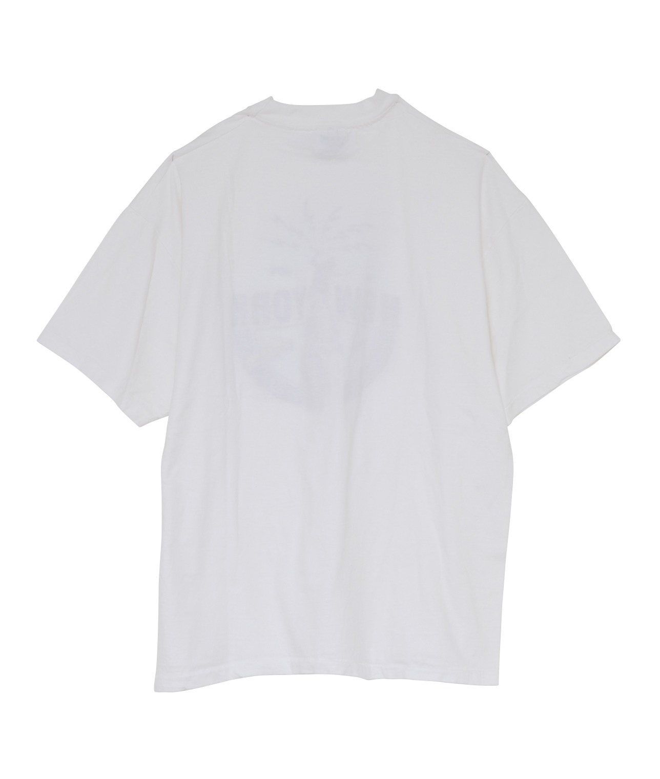 the north east t shirt