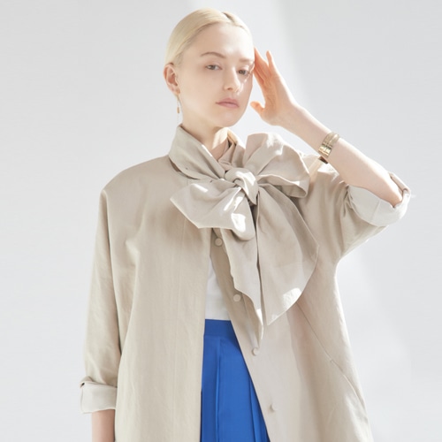 2/25(Fri)12:00発売-新作アイテムのご紹介|THIRD MAGAZINE (サード