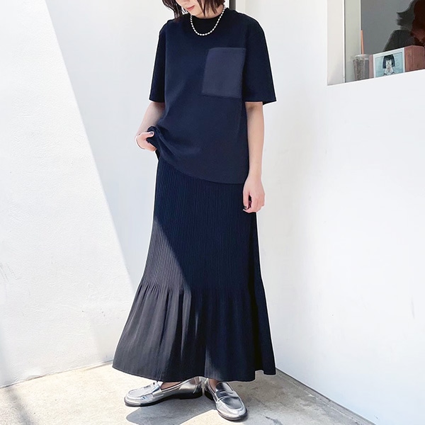 STAFF STYLING 2025.08.08