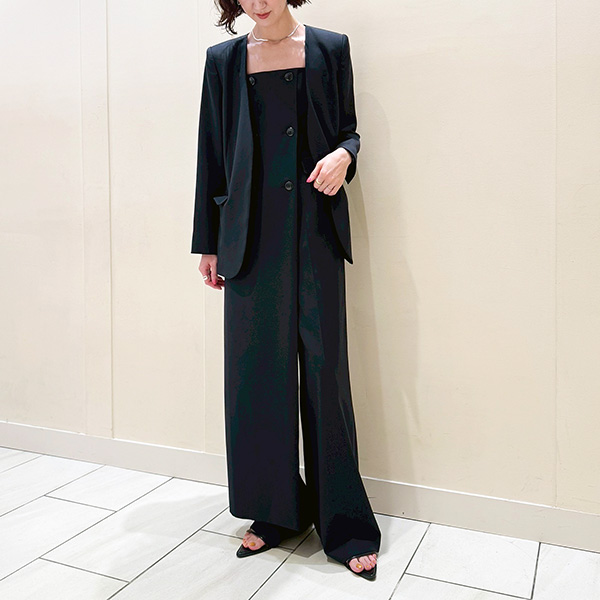 STAFF STYLING 2025.08.30