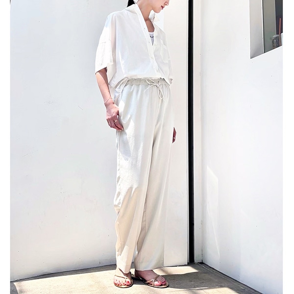 STAFF STYLING 2025.09.08