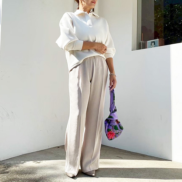 STAFF STYLING 2025.09.22