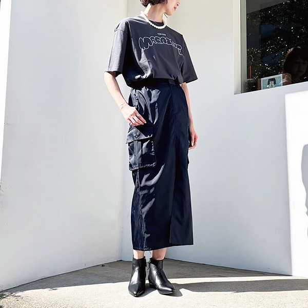 STAFF STYLING 2025.09.14