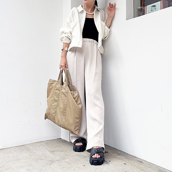 STAFF STYLING 2025.09.24