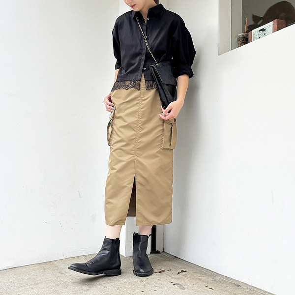 STAFF STYLING 2025.09.24