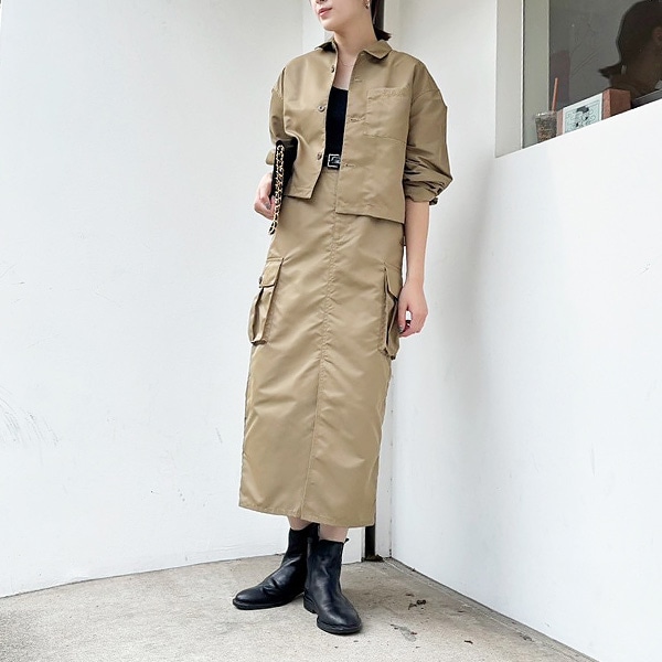 STAFF STYLING 2025.10.20