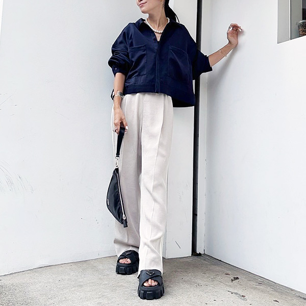STAFF STYLING 2025.10.22