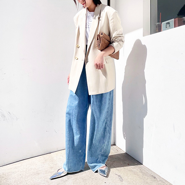 STAFF STYLING 2025.10.23
