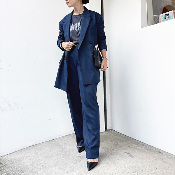 STAFF STYLING 2025.10.24