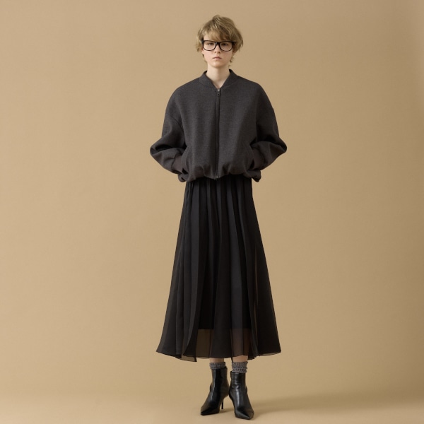 今年の冬の相棒？！