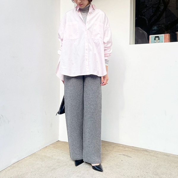 STAFF STYLING 2025.11.26