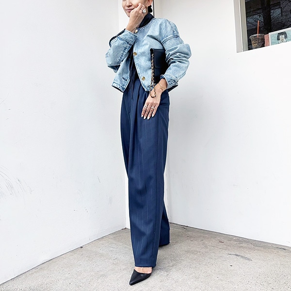 STAFF STYLING 2025.12.23