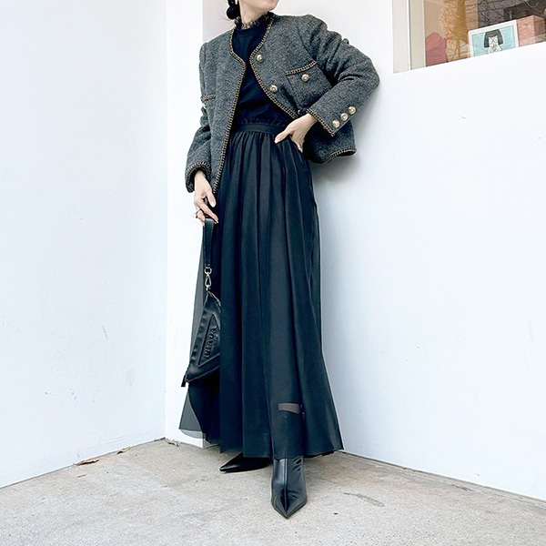 STAFF STYLING 2025.12.19