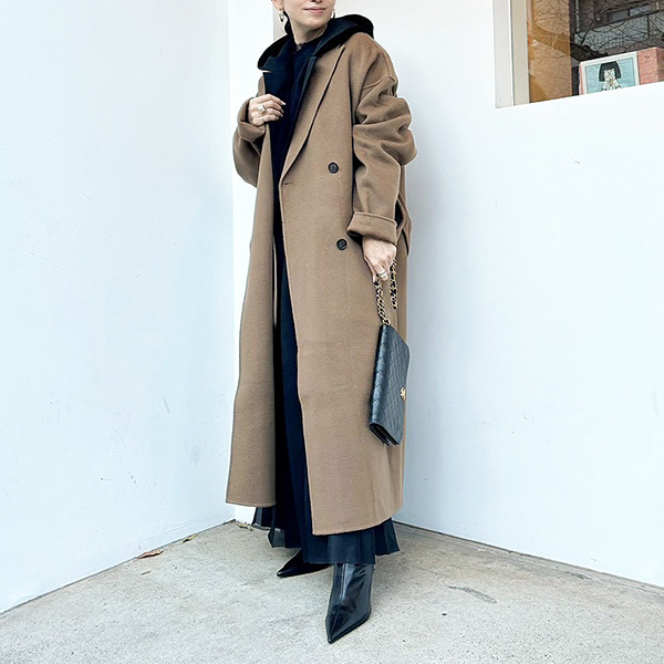 STAFF STYLING 2025.12.21