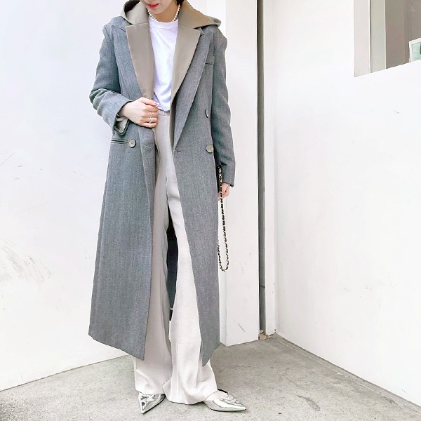 STAFF STYLING 2025.12.22