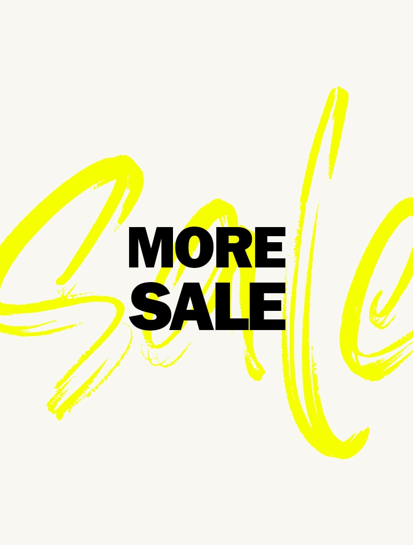 THIRD MAGAZINE (サードマガジン) 公式オンラインストア