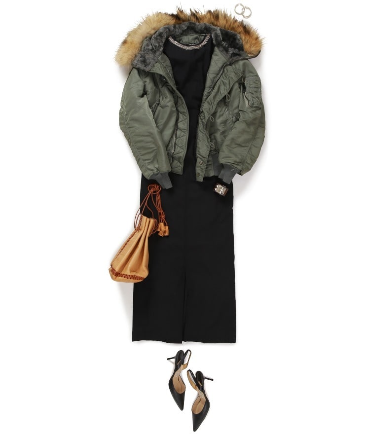 Used N 3b ブルゾン Times バックシャーリングウールワンピース Third Magazine サードマガジン 公式オンラインストア Used N 3b ブルゾン Times バックシャーリングウールワンピース Third Magazine サードマガジン 公式オンラインストア