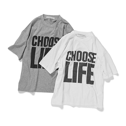 THIRD MAGAZINE×mikomori×KATHARINE HAMNETT】6月12