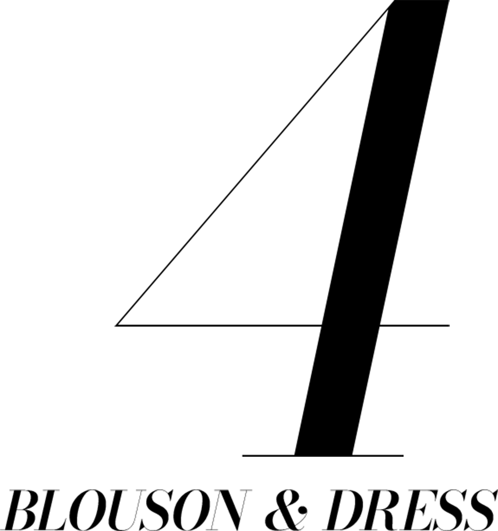 Spring collection logo