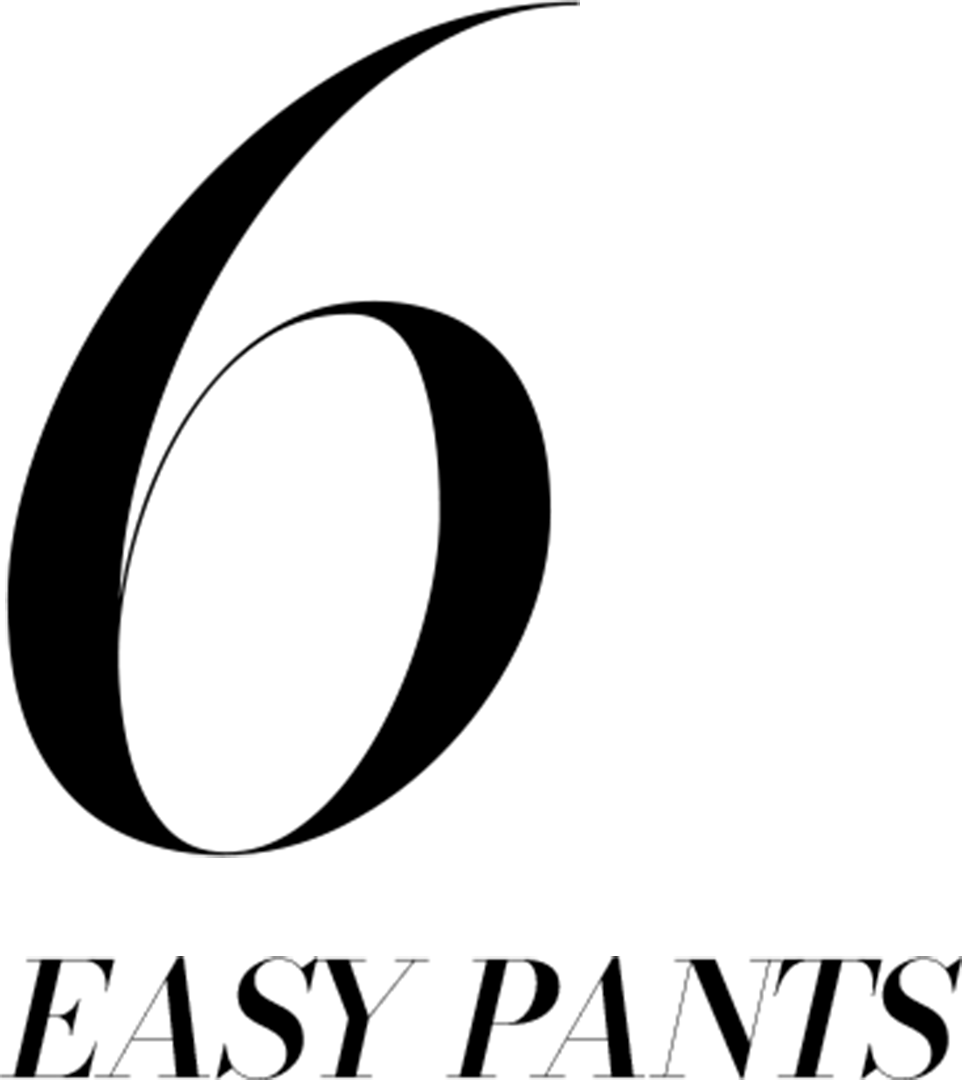 Spring collection logo