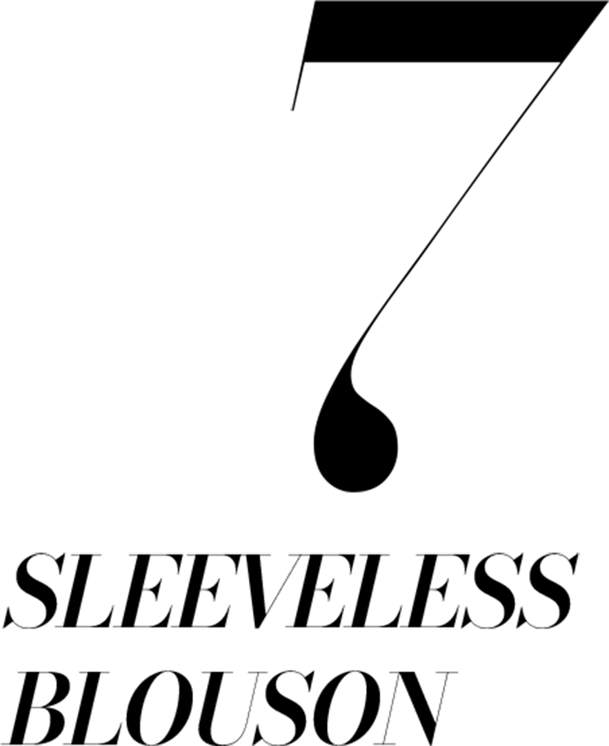 Spring collection logo