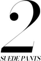 Spring collection logo