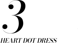 Spring collection logo