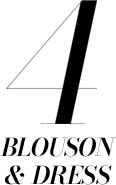 Spring collection logo