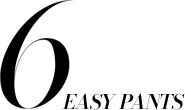 Spring collection logo
