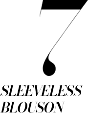 Spring collection logo