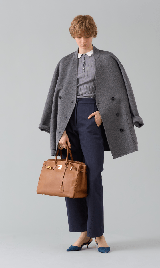 Look 13